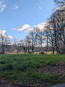 For sale Saint-pardoux-l'ortigier 1500 m2 Correze (19270) photo 0