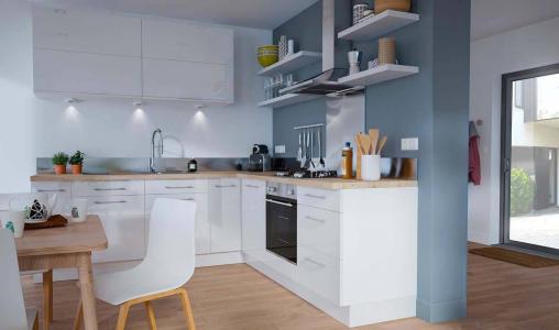 For sale Turenne 95 m2 Correze (19500) photo 1