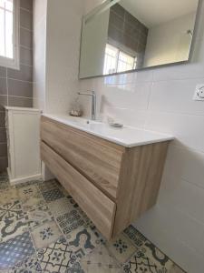 For sale Turenne 95 m2 Correze (19500) photo 4