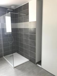 Acheter Maison Gramat 177900 euros