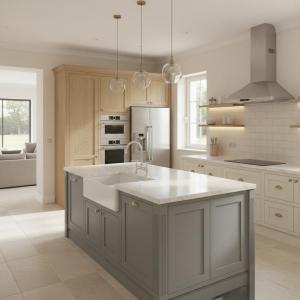 Annonce Vente 4 pi�ces Maison Voutezac 19