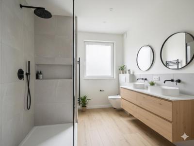 Acheter Maison 100 m2 Voutezac