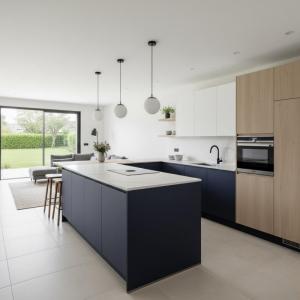 For sale Pazayac 4 rooms 80 m2 Dordogne (24120) photo 1