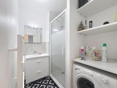 Louer Appartement Anzin 720 euros