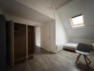 For rent Lomme 7 rooms 148 m2 Nord (59160) photo 2