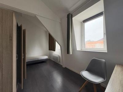 For rent Lomme 7 rooms 148 m2 Nord (59160) photo 3