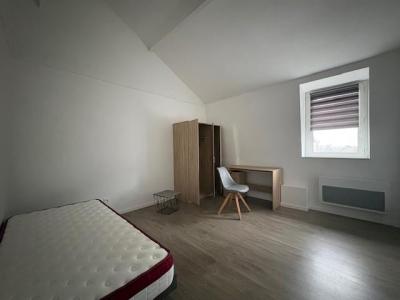 For rent Lomme 7 rooms 148 m2 Nord (59160) photo 4