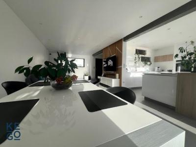 Annonce Location 5 pi�ces Maison Gambsheim 67