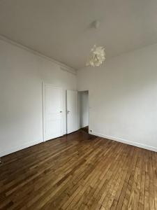 For rent Rennes 2 rooms 43 m2 Ille et vilaine (35000) photo 1