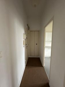 For rent Rennes 2 rooms 43 m2 Ille et vilaine (35000) photo 3