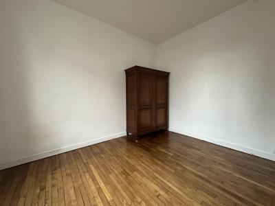 For rent Rennes 2 rooms 43 m2 Ille et vilaine (35000) photo 4