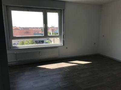 For rent Wittelsheim 2 rooms 42 m2 Haut rhin (68310) photo 0