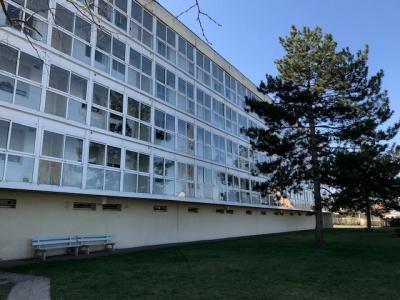 For rent Wittelsheim 2 rooms 42 m2 Haut rhin (68310) photo 4