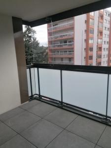 For rent Villefranche-sur-saone 2 rooms 48 m2 Rhone (69400) photo 2