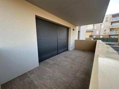 For rent Elne 3 rooms 61 m2 Pyrenees orientales (66200) photo 0