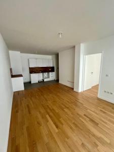 For rent Levallois-perret 2 rooms 46 m2 Hauts de Seine (92300) photo 1