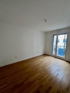 For rent Levallois-perret 2 rooms 46 m2 Hauts de Seine (92300) photo 3