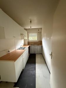 Acheter Appartement 51 m2 Palaiseau