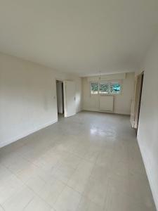 Acheter Appartement Palaiseau Essonne