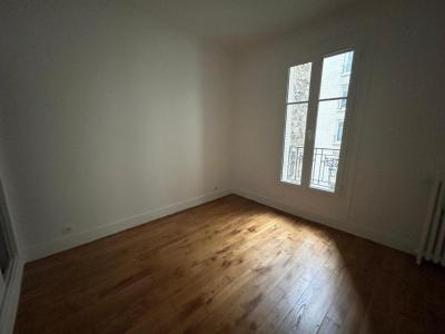 For rent Paris-12eme-arrondissement 4 rooms 78 m2 Paris (75012) photo 4