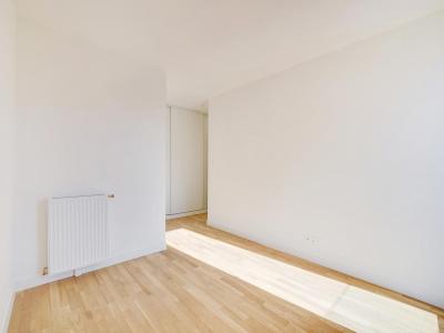For rent Colombes 2 rooms 33 m2 Hauts de Seine (92700) photo 1