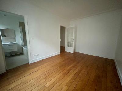 For rent Paris-12eme-arrondissement 2 rooms 53 m2 Paris (75012) photo 3