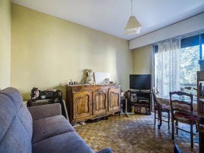 Annonce Vente Appartement Nice 06