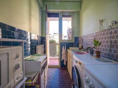 Acheter Appartement Nice 126000 euros