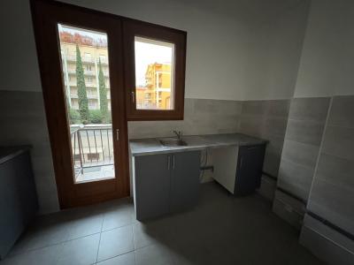 For rent Nice 3 rooms 53 m2 Alpes Maritimes (06300) photo 4