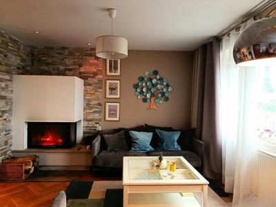 For sale Oberhausbergen 7 rooms 150 m2 Bas rhin (67205) photo 1