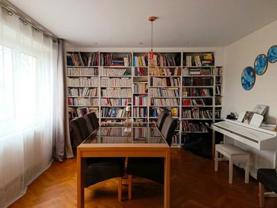 For sale Oberhausbergen 7 rooms 150 m2 Bas rhin (67205) photo 2