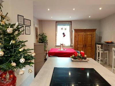 For sale Oberhausbergen 7 rooms 150 m2 Bas rhin (67205) photo 4