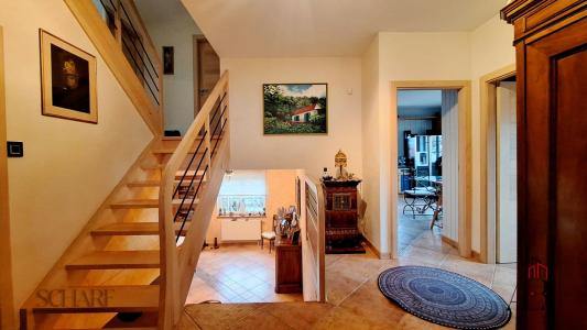 Acheter Maison Soultz-les-bains Bas rhin