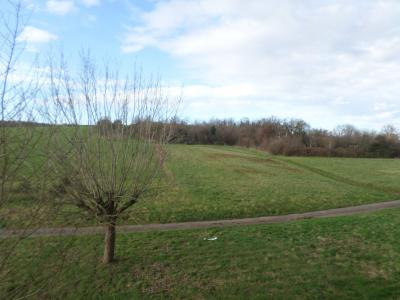 Annonce Location 4 pi�ces Appartement Saint-julien-du-sault 89