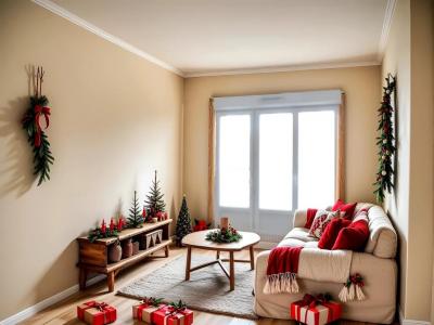 Louer Appartement Saint-julien-du-sault Yonne