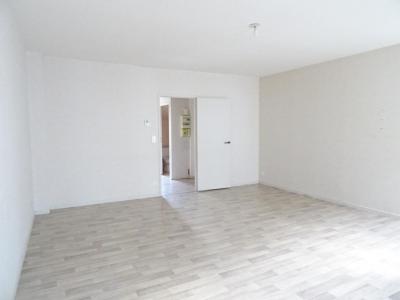 Louer Maison Accolay Yonne