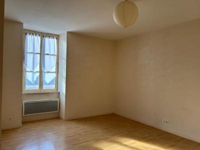 Louer Appartement Vermenton Yonne