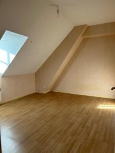 Louer Appartement Vermenton 486 euros