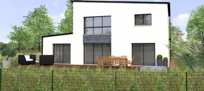 For sale Haute-goulaine 5 rooms 120 m2 Loire atlantique (44115) photo 4