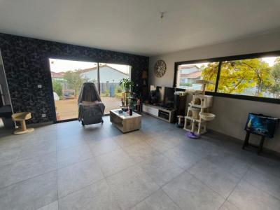 Annonce Location 4 pi�ces Maison Castelmaurou 31