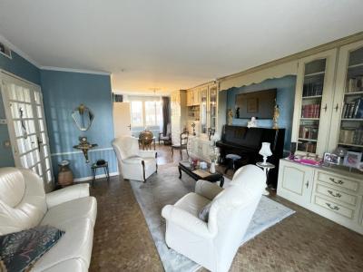 Annonce Vente 4 pi�ces Maison Castelmaurou 31