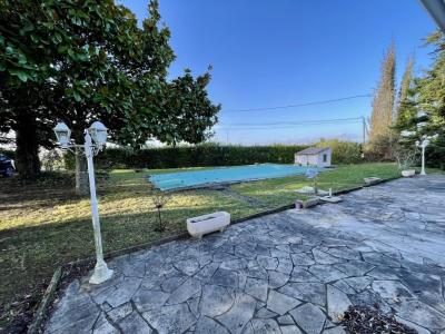 Acheter Maison Castelmaurou 292600 euros