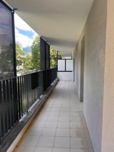 For rent Grenoble 4 rooms 78 m2 Isere (38000) photo 1
