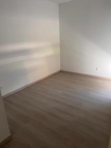 For rent Grenoble 4 rooms 78 m2 Isere (38000) photo 4