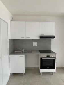 For rent Saint-genis-pouilly 2 rooms 39 m2 Ain (01630) photo 1