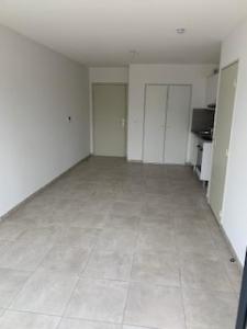 For rent Saint-genis-pouilly 2 rooms 39 m2 Ain (01630) photo 2