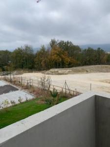 For rent Saint-genis-pouilly 2 rooms 39 m2 Ain (01630) photo 4