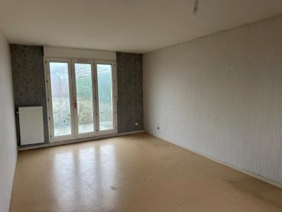 Annonce Vente 3 pi�ces Appartement Courrieres 62
