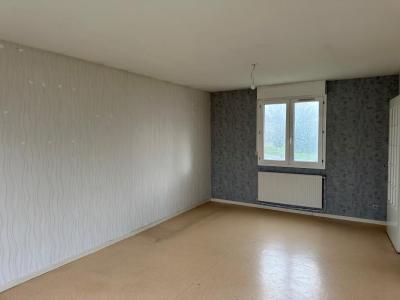 Acheter Appartement 66 m2 Courrieres