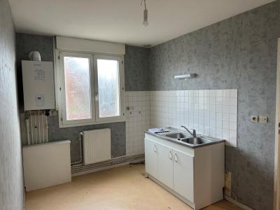 Acheter Appartement Courrieres Pas de calais